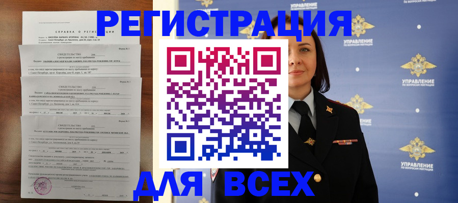 найти адрес прописки в Щёкино